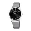 Montre Festina Swiss Made 39 Noir