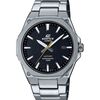 Montre Casio Edifice Enoir