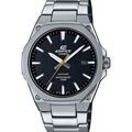Montres sur Grenoble : Montre Casio Edifice Enoir