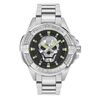 Montre Philipp Plein The $kull Noir