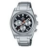 Montre Casio Edifice Noir