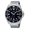 Montre Casio Collection Noir