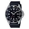 Montre Casio Collection Noir