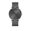Montre Daniel Wellington Classic Gris