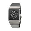 Montre Lip Mythic Noir