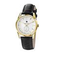 Montres sur Grenoble : Montre Lip Himalaya 35 Argent&eacute;
