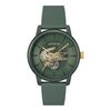 Montre Lacoste .12.12 Automatique Kaki