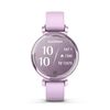 Montre Connect&eacute;e Garmin Lily 2 Mauve