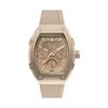 Montre Ice Watch Boliday Taupe
