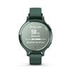 Montre Connect&eacute;e Garmin Lily 2 Active