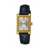Montre Casio Collection Gris
