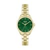 Hugo Boss Montre Boss Sage Vert