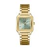 Montre Cluse Gracieuse Vert