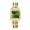 Montre Cluse Gracieuse Vert