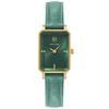 Montre Pierre Lannier Ariane Vert