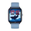 Montre Connect&eacute;e Ice Watch Smart Junior 3.0