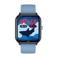 Montre connect&eacute;e sur Grenoble : Montre Connect&eacute;e Ice Watch Smart Junior 3.0