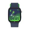 Montre Connect&eacute;e Ice Watch Smart Junior 3.0 Find My