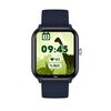 Montre Connect&eacute;e Ice Watch Smart Junior 3.0