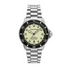 Montre Emporio Armani Sea Explorer Jaune