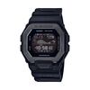Montre Casio G-shock