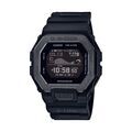 Montres sur Grenoble : Montre Casio G-shock