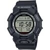 Montre Casio G-shock