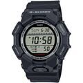 Montres sur Grenoble : Montre Casio G-shock