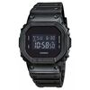 Montre Casio G-shock