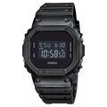 Montres sur Grenoble : Montre Casio G-shock