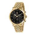 Montres sur Grenoble : Montre Maserati Epoca Noir