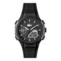 Montres sur Grenoble : Montre Lacoste Lc33 Noir