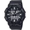Montre Casio G-shock Noir