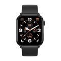 Montre connect&eacute;e sur Grenoble : Montre Connect&eacute;e Ice Watch Smart 3.0