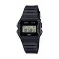 Montres sur Grenoble : Montre Casio Collection Casio Vintage Collection