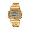 Montre Casio Collection Casio Vintage Collection