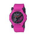 Montres sur Grenoble : Montre Casio G-shock Noir