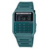 Montre Casio Collection