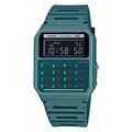 Montres sur Grenoble : Montre Casio Collection