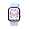 Montre Connect&eacute;e Ice Watch Smart Junior 3.0 Find My