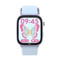 Montre connect&eacute;e sur Grenoble : Montre Connect&eacute;e Ice Watch Smart Junior 3.0 Find My