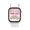 Montre Connect&eacute;e Ice Watch Smart Junior 3.0 Find My