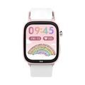 Montre connect&eacute;e sur Grenoble : Montre Connect&eacute;e Ice Watch Smart Junior 3.0 Find My