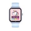 Montre Connect&eacute;e Ice Watch Smart Junior 3.0