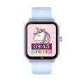 Montre connect&eacute;e sur Grenoble : Montre Connect&eacute;e Ice Watch Smart Junior 3.0