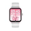 Montre Connect&eacute;e Ice Watch Smart Junior 3.0