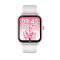 Montre connect&eacute;e sur Grenoble : Montre Connect&eacute;e Ice Watch Smart Junior 3.0