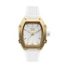 Montre Ice Watch Boliday Blanc