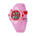 Montres sur Grenoble : Montre Ice Watch Digit Explorer