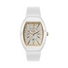 Montre Ice Watch Boliday Argent&eacute;